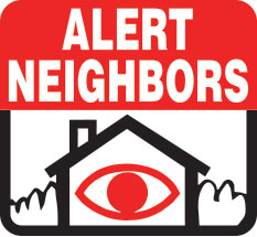 alert-neighbors_1