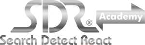 SDR logo only2